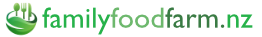 familyfood.farm