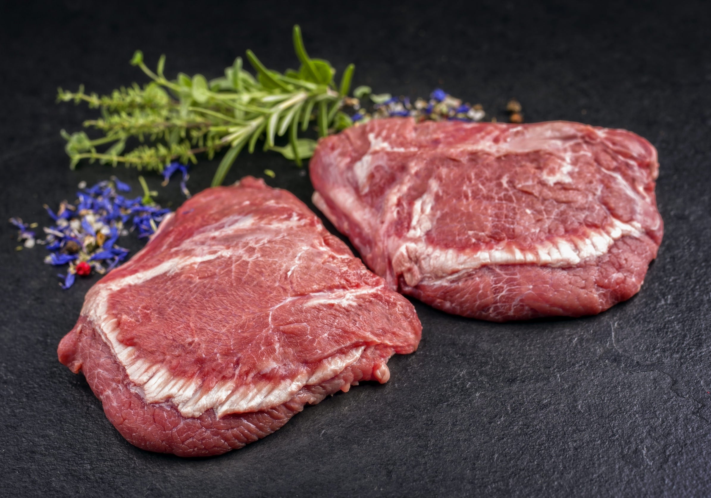 Beef Cheeks (1kg)