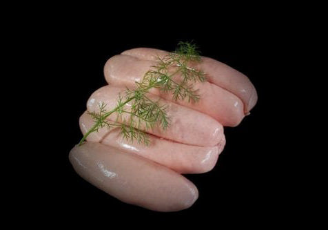 Beef Sausages (2kg)