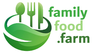 familyfood.farm